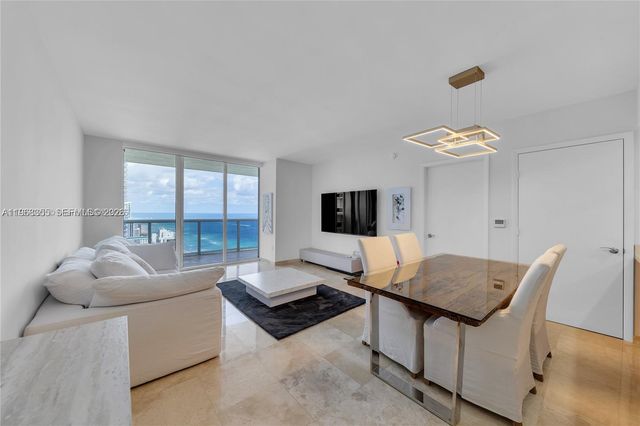 1830 S Ocean 3510, Hallandale Beach, FL 33009