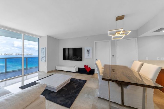 1830 S Ocean 3510, Hallandale Beach, FL 33009