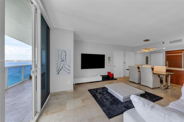 1830 S Ocean 3510, Hallandale Beach, FL 33009