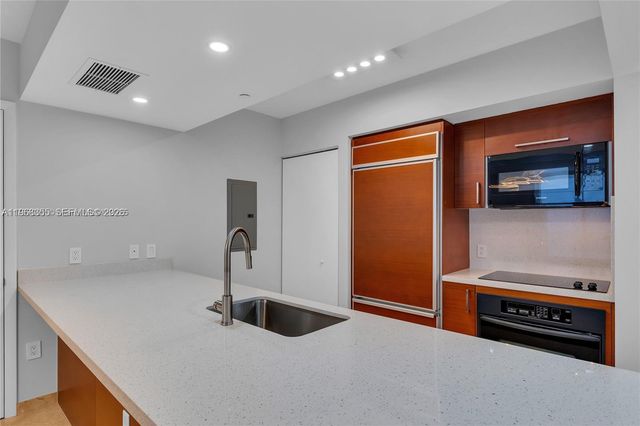 1830 S Ocean 3510, Hallandale Beach, FL 33009