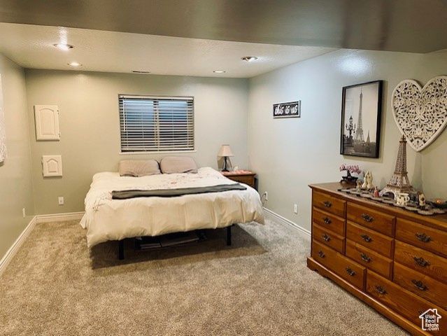 7336 W 3960 S, Magna, UT 84044