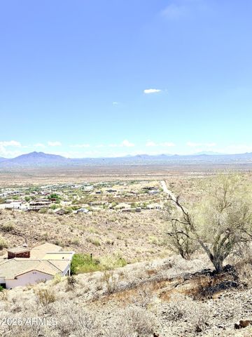 517 E OLD WEST Way -, Phoenix, AZ 85085