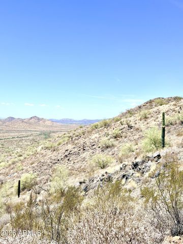 517 E OLD WEST Way -, Phoenix, AZ 85085