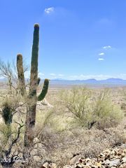517 E OLD WEST Way -, Phoenix, AZ 85085