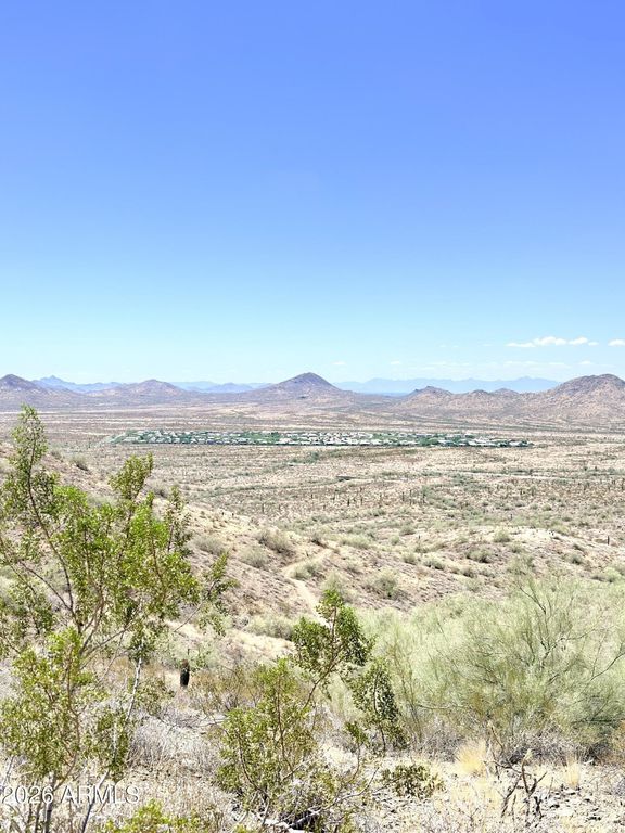 517 E OLD WEST Way -, Phoenix, AZ 85085 — photo 3