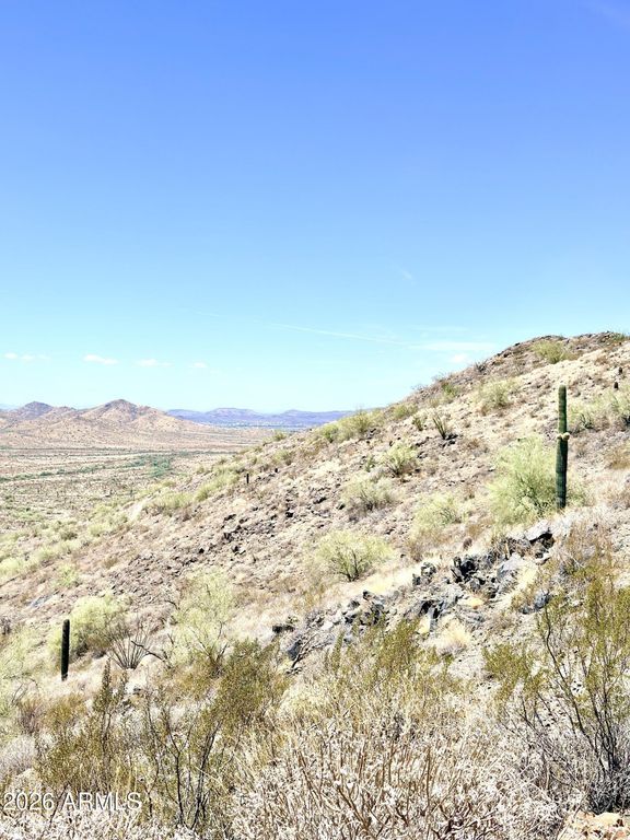 517 E OLD WEST Way -, Phoenix, AZ 85085 — photo 4