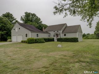 6 Autumn Ridge, Windham, CT 06280