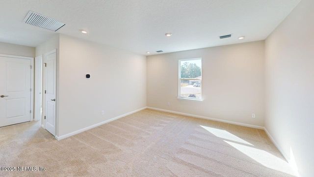 3034 BELLA COLLINA Way, Green Cove Springs, FL 32043