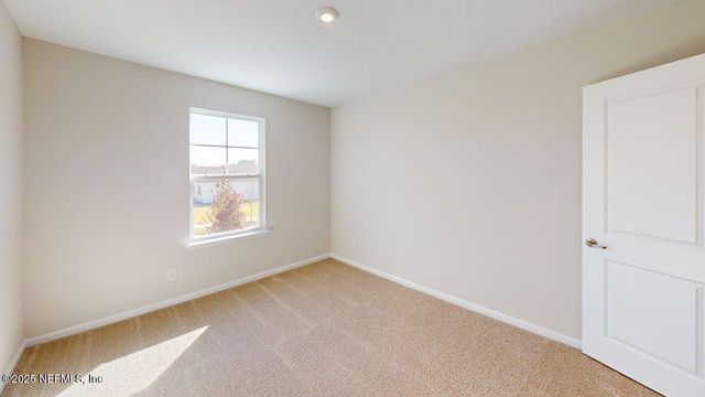 3034 BELLA COLLINA Way, Green Cove Springs, FL 32043