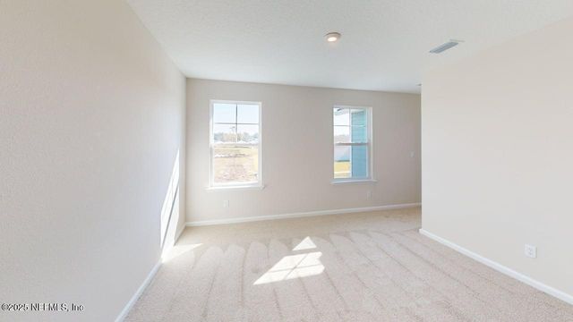 3034 BELLA COLLINA Way, Green Cove Springs, FL 32043