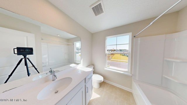 3034 BELLA COLLINA Way, Green Cove Springs, FL 32043