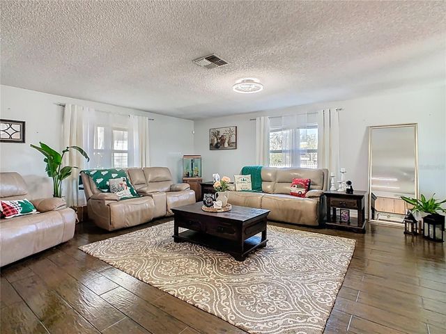 1997 MARKER ROAD, Polk City, FL 33868