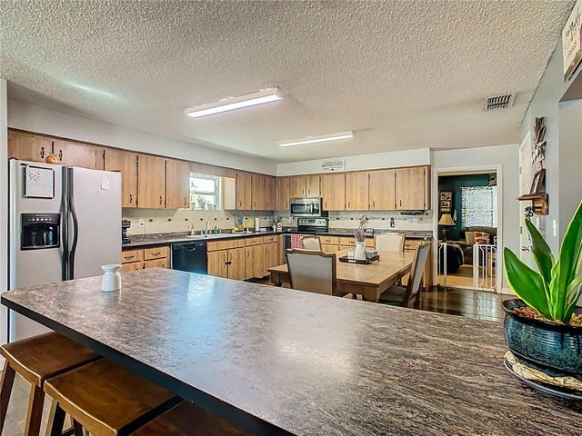 1997 MARKER ROAD, Polk City, FL 33868