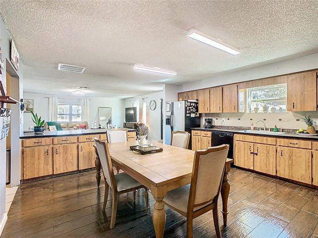 1997 MARKER ROAD, Polk City, FL 33868