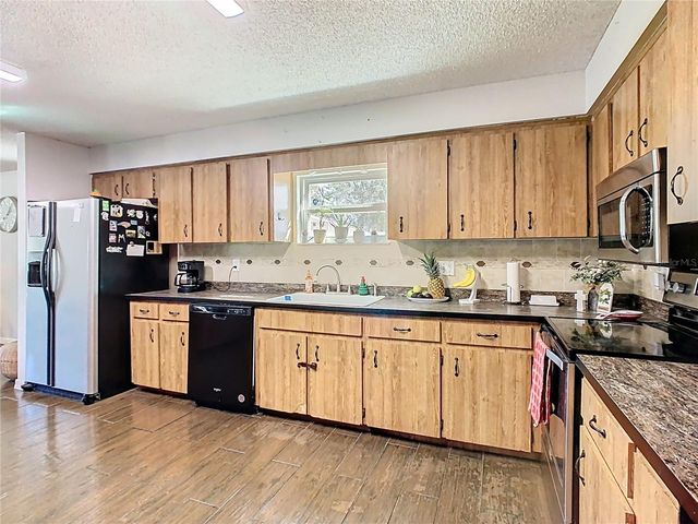 1997 MARKER ROAD, Polk City, FL 33868