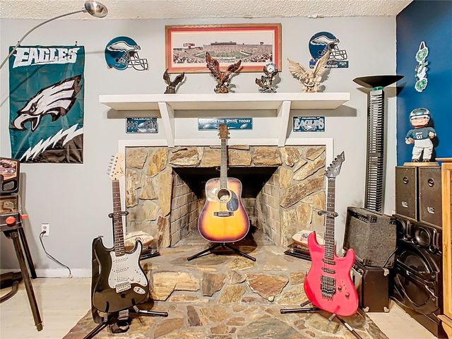 1997 MARKER ROAD, Polk City, FL 33868