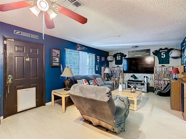 1997 MARKER ROAD, Polk City, FL 33868