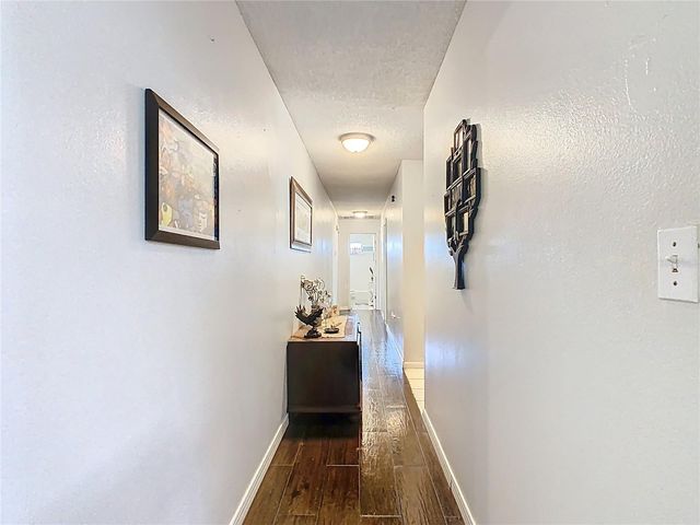 1997 MARKER ROAD, Polk City, FL 33868