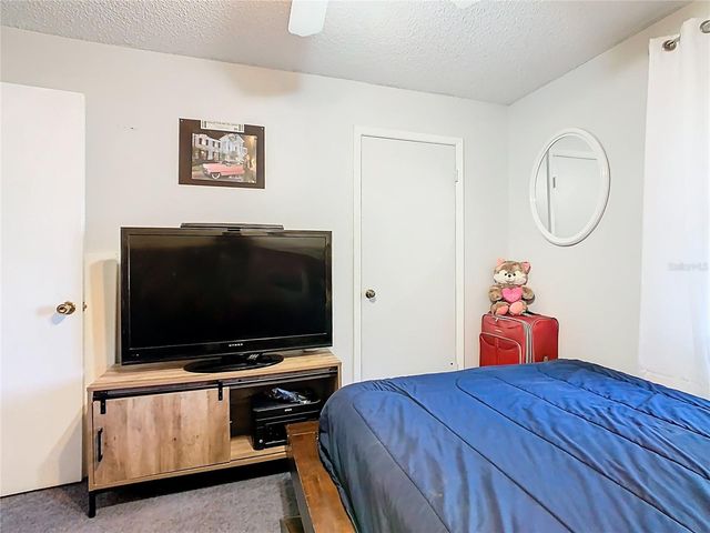 1997 MARKER ROAD, Polk City, FL 33868