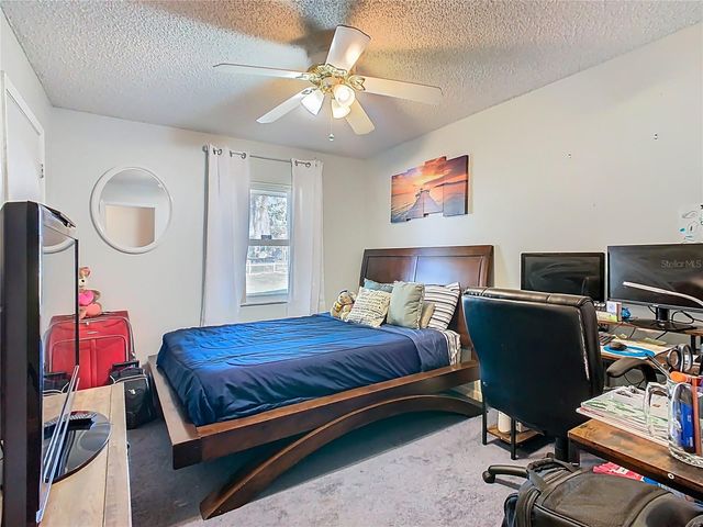 1997 MARKER ROAD, Polk City, FL 33868