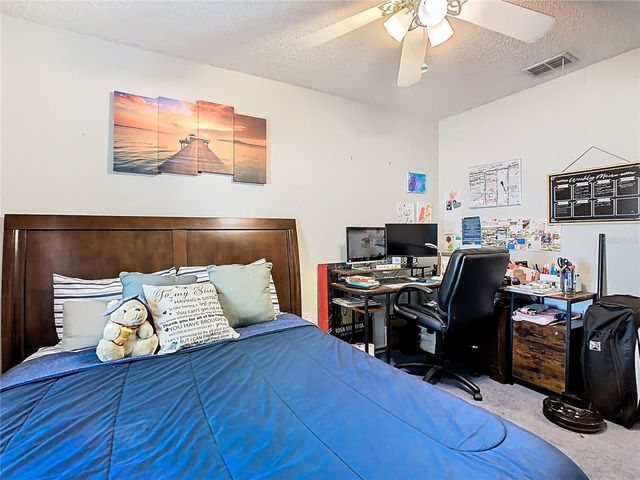 1997 MARKER ROAD, Polk City, FL 33868