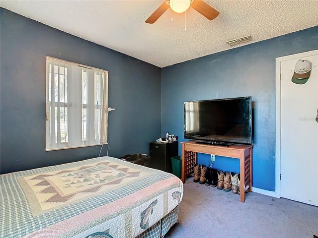 1997 MARKER ROAD, Polk City, FL 33868