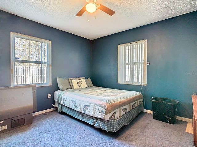 1997 MARKER ROAD, Polk City, FL 33868