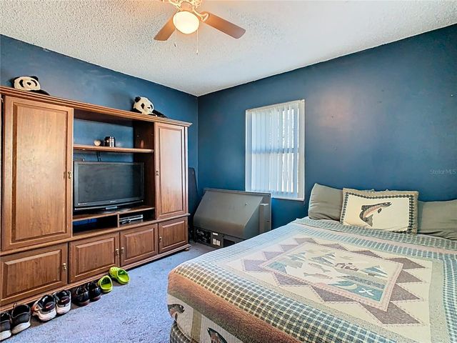 1997 MARKER ROAD, Polk City, FL 33868