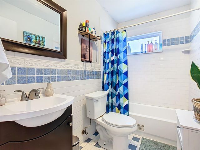 1997 MARKER ROAD, Polk City, FL 33868