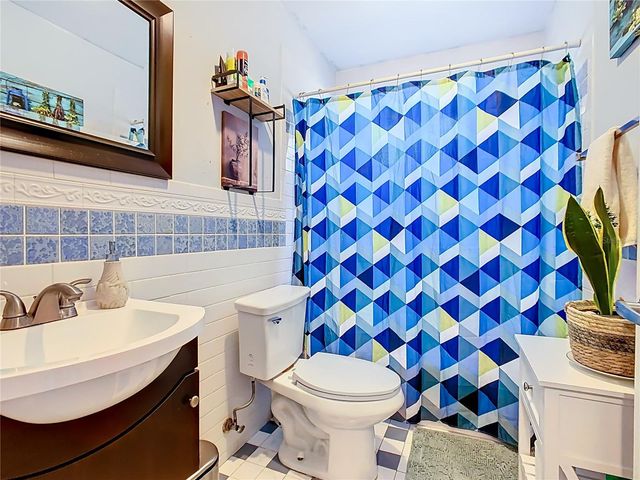 1997 MARKER ROAD, Polk City, FL 33868