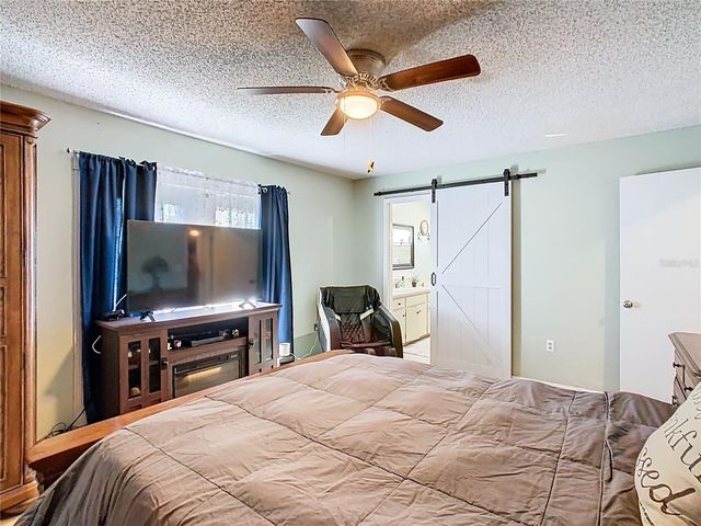 1997 MARKER ROAD, Polk City, FL 33868