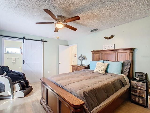 1997 MARKER ROAD, Polk City, FL 33868