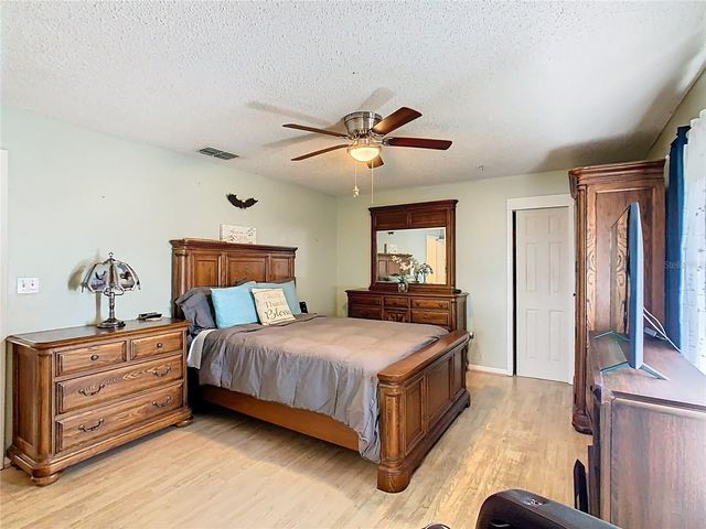 1997 MARKER ROAD, Polk City, FL 33868