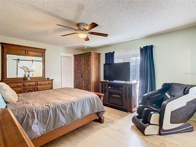 1997 MARKER ROAD, Polk City, FL 33868