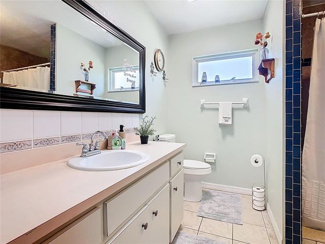 1997 MARKER ROAD, Polk City, FL 33868