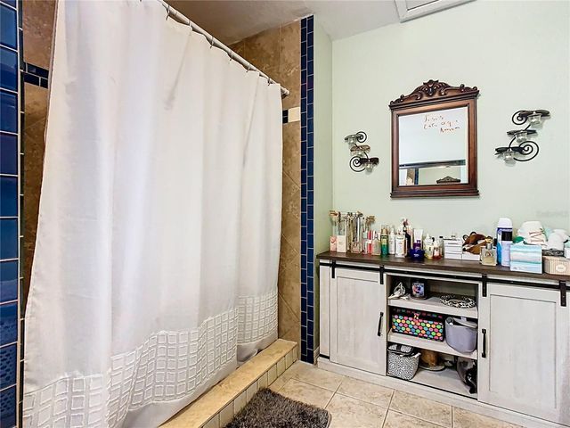 1997 MARKER ROAD, Polk City, FL 33868