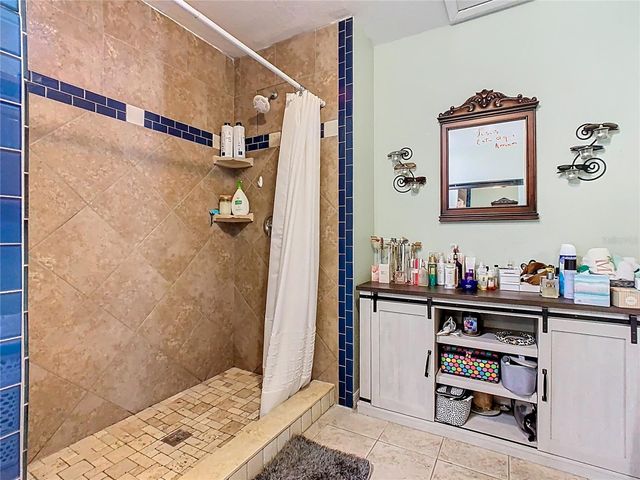 1997 MARKER ROAD, Polk City, FL 33868