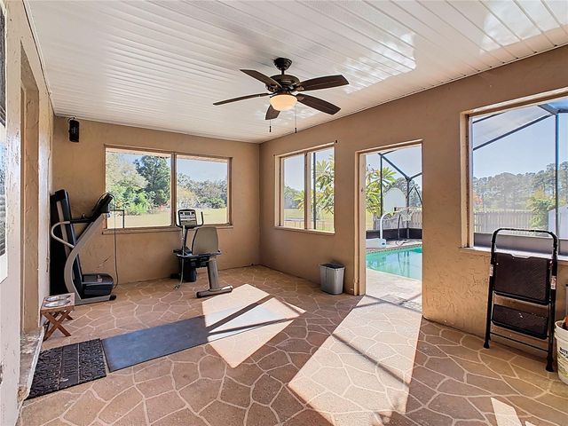 1997 MARKER ROAD, Polk City, FL 33868