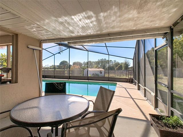 1997 MARKER ROAD, Polk City, FL 33868