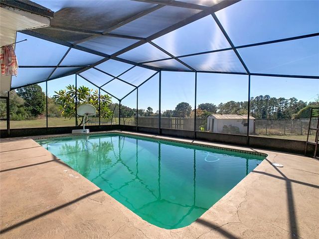 1997 MARKER ROAD, Polk City, FL 33868