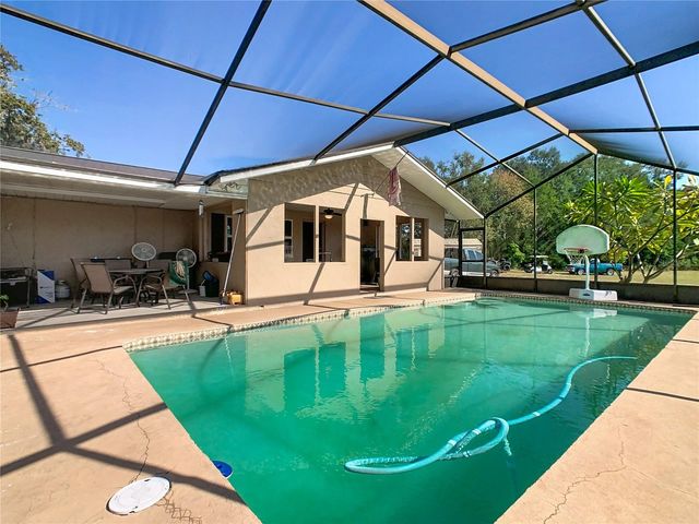 1997 MARKER ROAD, Polk City, FL 33868