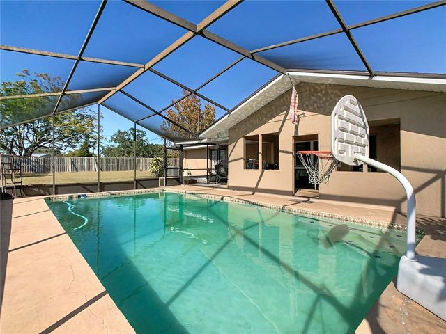 1997 MARKER ROAD, Polk City, FL 33868