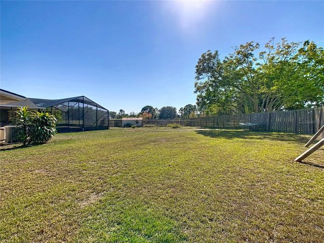 1997 MARKER ROAD, Polk City, FL 33868