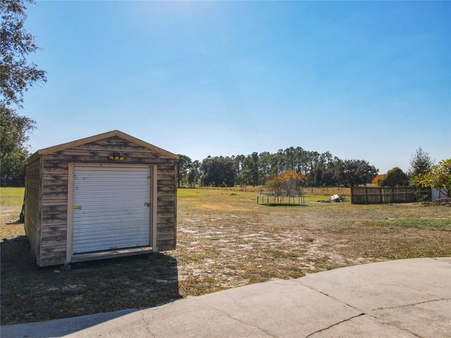 1997 MARKER ROAD, Polk City, FL 33868