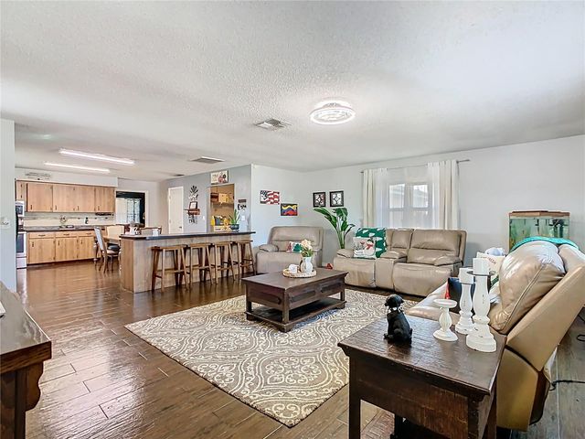 1997 MARKER ROAD, Polk City, FL 33868