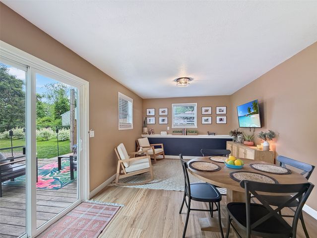 8517 MEADVILLE Road, Girard, PA 16417