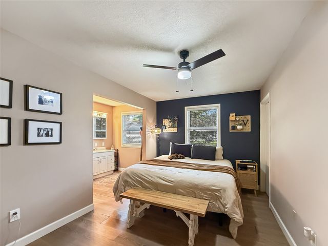 8517 MEADVILLE Road, Girard, PA 16417