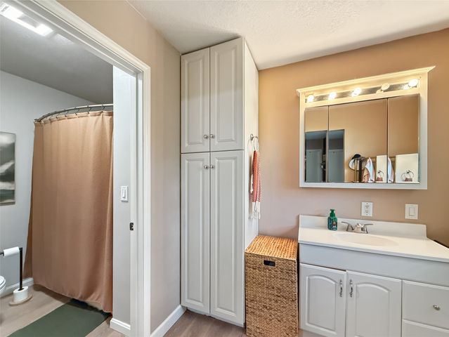 8517 MEADVILLE Road, Girard, PA 16417