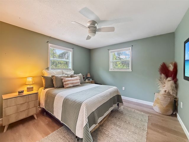 8517 MEADVILLE Road, Girard, PA 16417