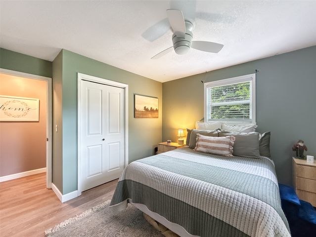 8517 MEADVILLE Road, Girard, PA 16417